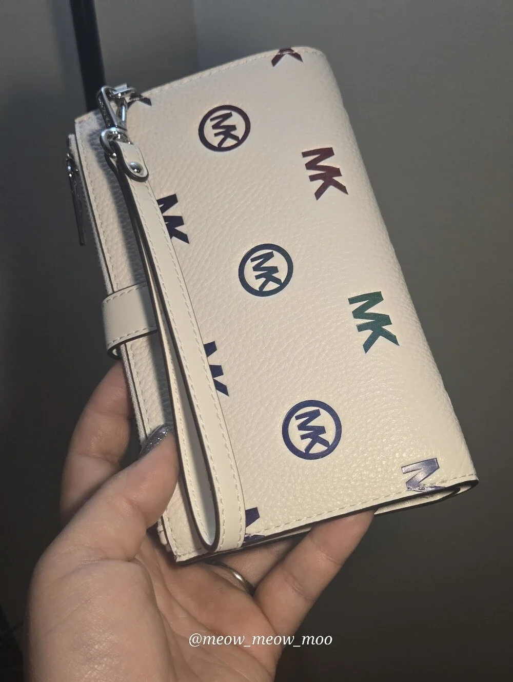 Michael Kors brand new